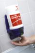 Picture of One2Clean Automatic Dispenser 1.5ml 001485