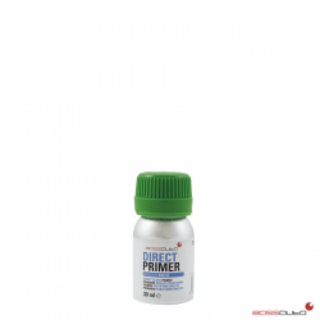 Picture of Primer / Activator 30ml