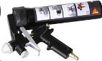 Picture of Sika Spray Gun for Sika529 cartridges suitable 290ml cartridge