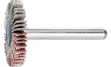 Picture of Flapwheel 30 x 05 x 6 P060