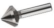 Picture of HSS Countersink Bit 10.4mm M5 90deg DIN335C