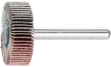 Picture of Flapwheel 30 x 10 x 6 P180