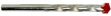 Picture of Masonary Drill Bit 20.0 mm Plastic Pouch