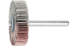 Picture of Flapwheel 40 x 10 x 6 P150 4007220154410 154410