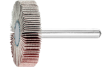 Picture of Flapwheel 40 x 10 x 6 P240 4007220154427 154427
