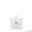 Picture of BPS Paint System Kit 200ml 125micron