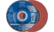 Picture of Pferd Flap Disc PFF 115 A40 SG-COOL