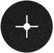 Picture of SF08 115mm Fibre Disc S080
