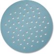 Picture of SIAFLEX 1948 150mm  FiboTec 59 hole P40
