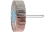 Picture of Flapwheel 60 x 15 x 6 P150 4007220155332 155332