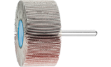 Picture of Flapwheel 60 x 30 x 6 P240