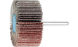 Picture of Flapwheel 60 x 30 x 6 P40