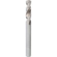 Picture of HSS Cobalt drill bit 4.1mm stubby