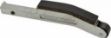 Picture of D'brade Contact Arm Assembly Banana arm