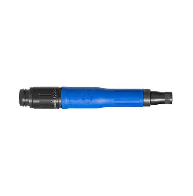 Picture of SPM45R PENCIL GRINDER