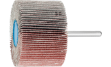 Picture of Flapwheel 60 x 40 x 6 P080