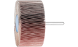 Picture of Flapwheel 80 x 40 x 6 P240 4007220155851 155851
