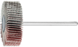 Picture of Flapwheel 30 x 10 x 3 P060