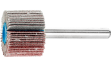Picture of Flapwheel 25 x 20 x 6 P060