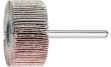 Picture of Flapwheel 40 x 20 x 6 P180