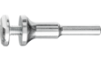 Picture of TOOL HOLDERS BO 6/6 3-10