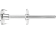 Picture of TOOL HOLDERS PCLB 6/6/39 4007220471586 471586