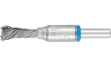 Picture of PENCIL BRUSH PBGS 1010/6 INOX 0.35 Single Twist