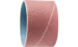 Picture of ABRAS. SPIRAL BANDS KSB4530 A150 SMALL-P 4007220149492 149492