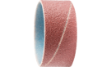 Picture of ABRAS. SPIRAL BANDS KSB5125 A80  SMALL-P 4007220149539 149539