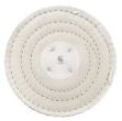 Picture of Cloth Mop - Loosely Stitched 75x25x13mm