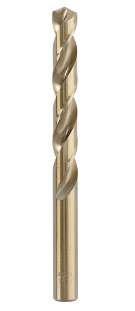 Picture of Cobalt 5% Drill Bit 2.4 mm