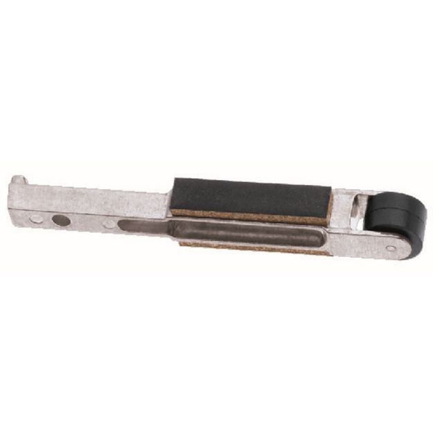 Picture of Dynabrade Contact Arm