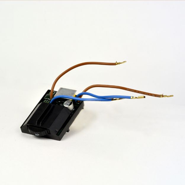 Picture of ELECTRONIC MODULE LHR75