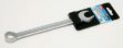 Picture of 19mm Combination Spanner