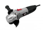 Picture of Hilka MAX 115mm 910W Angle Grinder 240V 5013433910032  Sim180