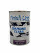 Picture of Diamond Clear   1ltr Order Offer 20
