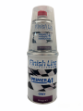 Picture of Primer41  1.25 ltr (set) Order Offer 12