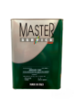 Picture of Multimaster UniHard 500 Extra Fast 5ltr