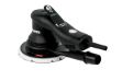 Picture of Rupes Skorpio E 150mm Brushless Sander 3mm orbit
