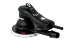 Picture of Rupes Skorpio E 150mm Brushless Sander 3mm orbit