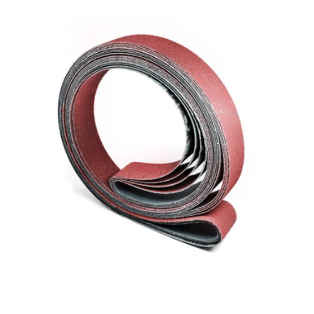 Picture of KK712X 50 x 2250 P180 Narrow Sanding Belt