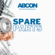 Picture of EXHAUST SPRING