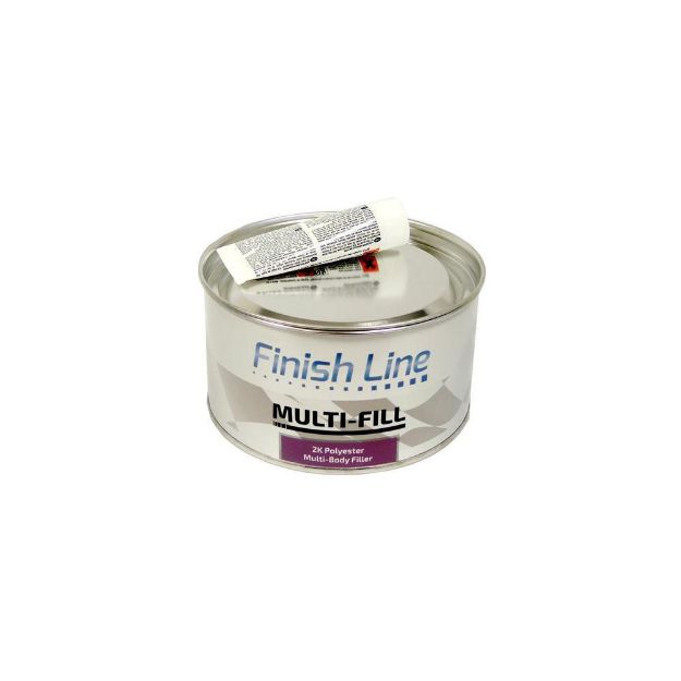 Picture of Multi-Fill  1.8kg Order Offer 6