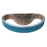 Picture of ZK713X 40 x 760 Z60 Narrow Sanding Belt