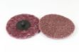 Picture of RD Type Disc 75mm S/C Medium
