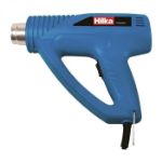 Picture of Hilka Hot Air Gun 2000W