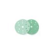Picture of Micro Film Velcro Disc 150mm 15 hole P800