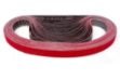 Picture of XK870J 10 x 330 C60 File Sanding Belt