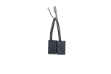Picture of Carbon Brush for sg30   EDXSG30-15