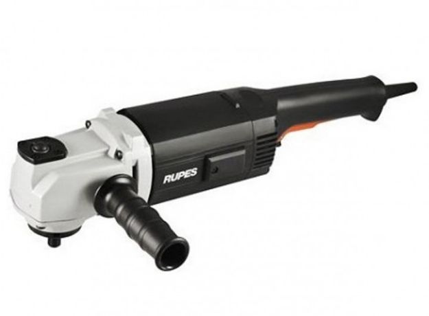 Picture of Rupes  Polisher/Sander 178mm 1200W 2 Speed 1600 & 3400rpm   